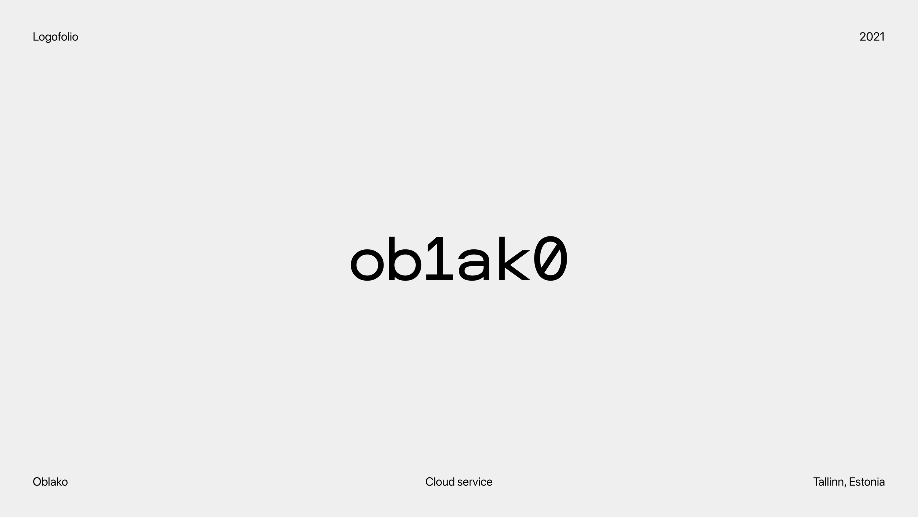 Logofolio 2024 — Изображение №10 — Брендинг, Иллюстрация на Dprofile