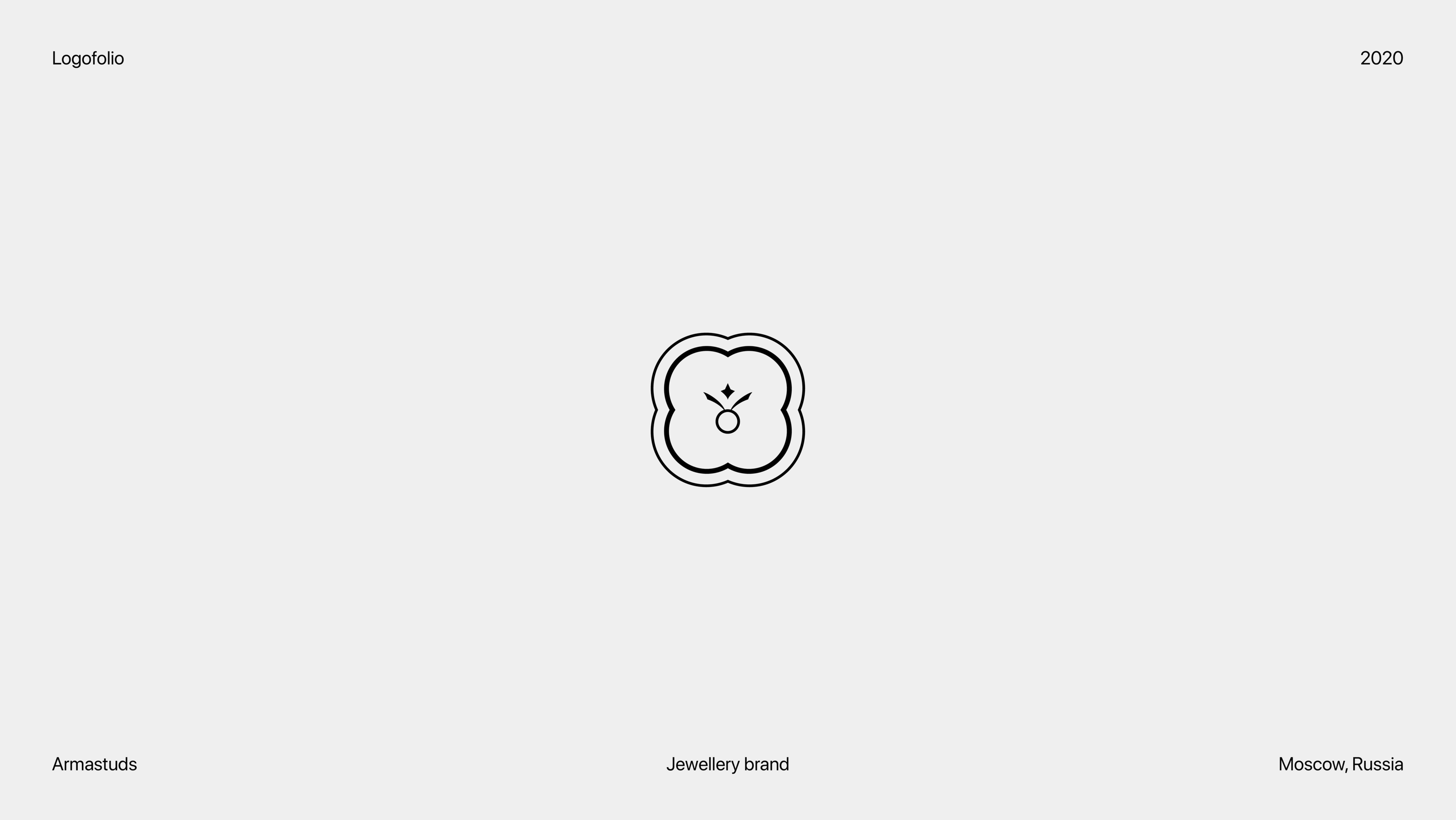 Logofolio 2024 — Изображение №6 — Брендинг, Иллюстрация на Dprofile