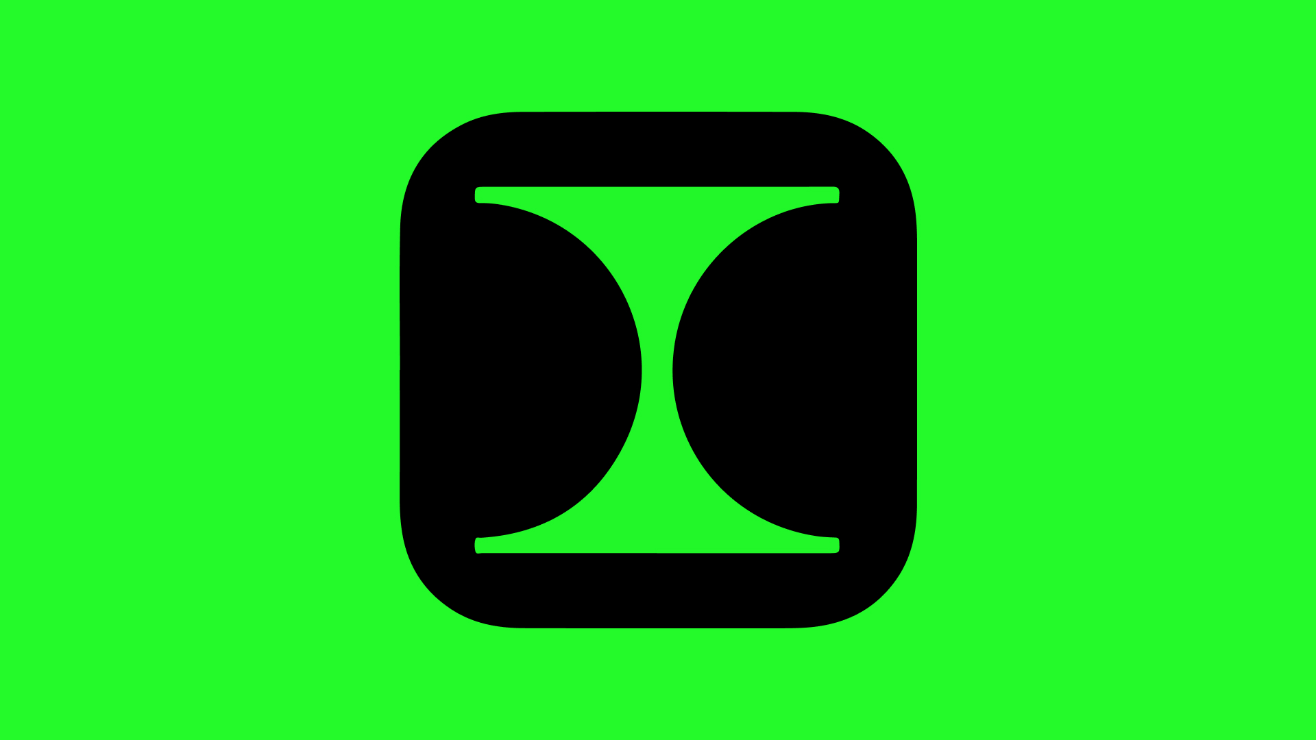 Упаковка воды IRNBY — Изображение №1 — 3D на Dprofile