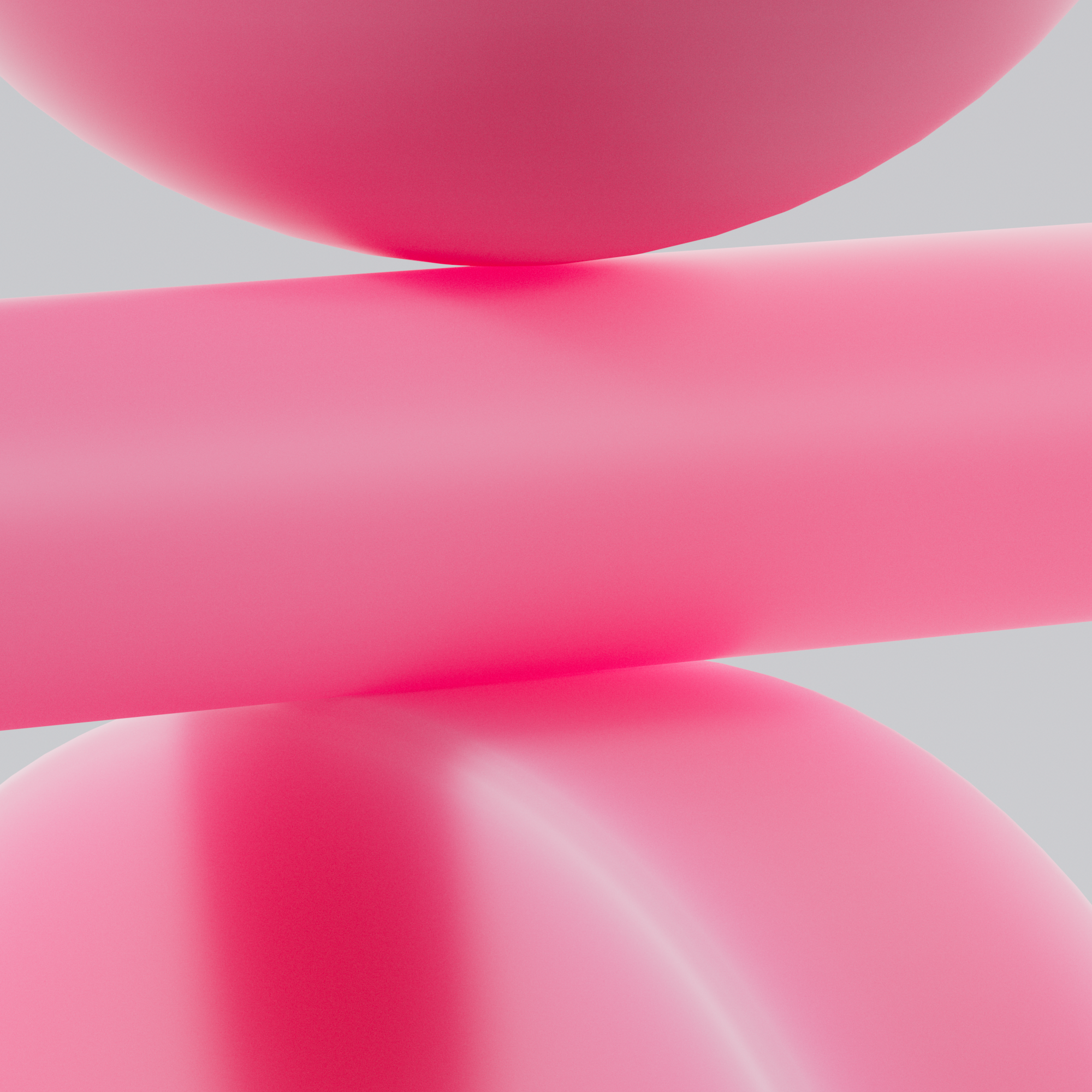 Candy — Изображение №2 — Иллюстрация на Dprofile