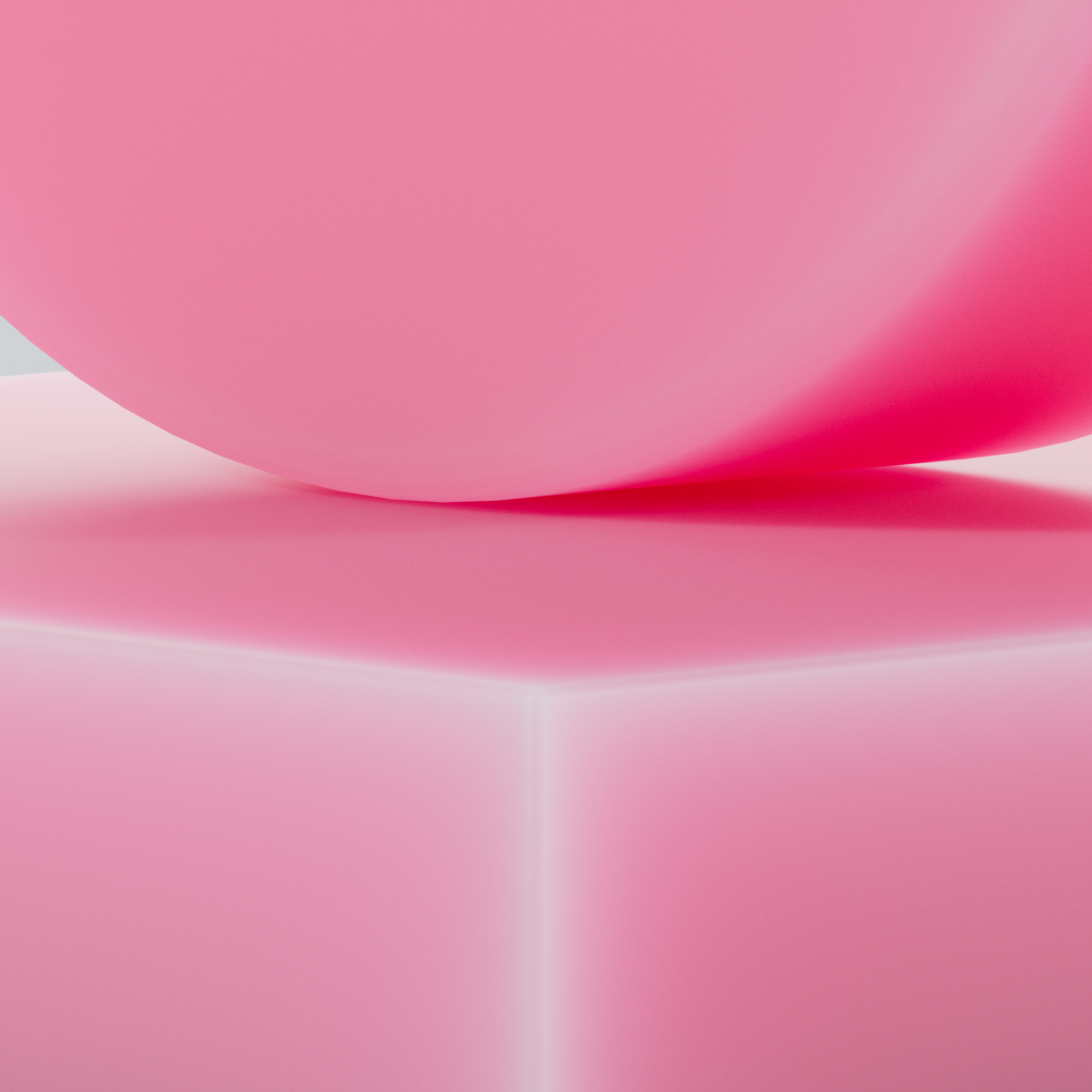 Candy — Изображение №3 — Иллюстрация на Dprofile
