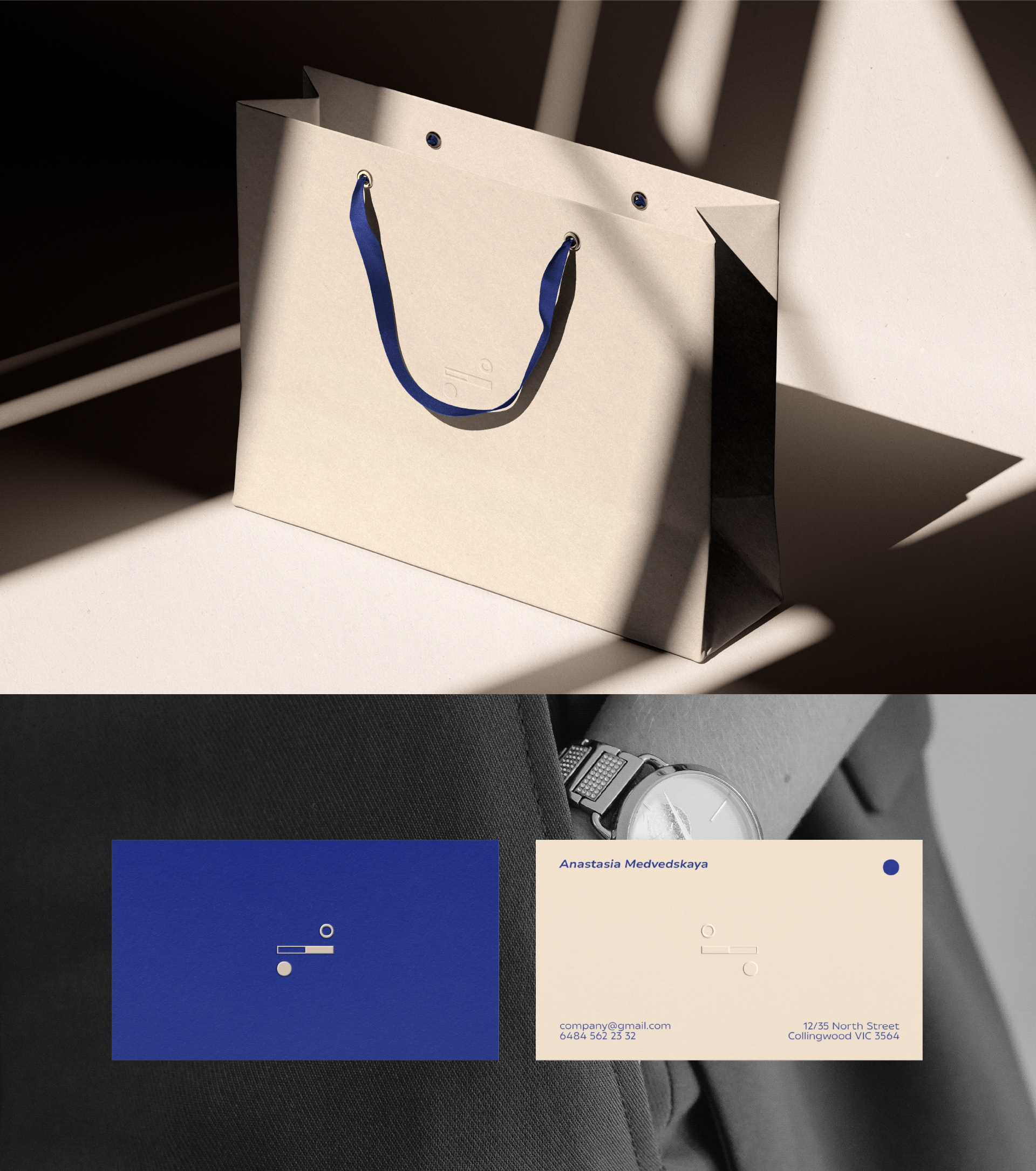 LAW FIRM | Brand identity — Изображение №11 — Брендинг, Графика на Dprofile