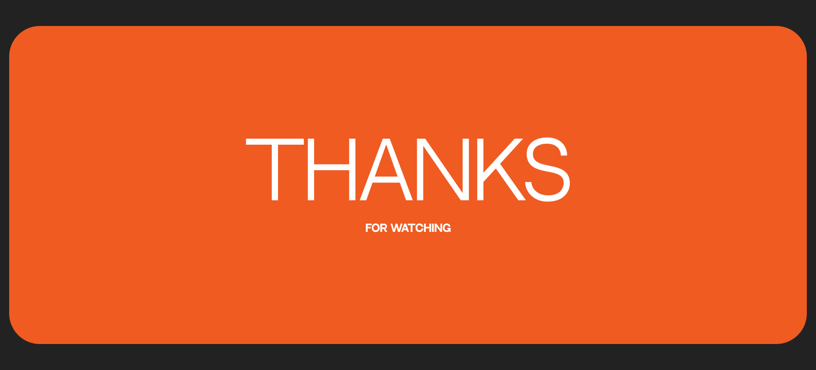 сайт и приложение для магазина белья — Изображение №9 — Интерфейсы на Dprofile