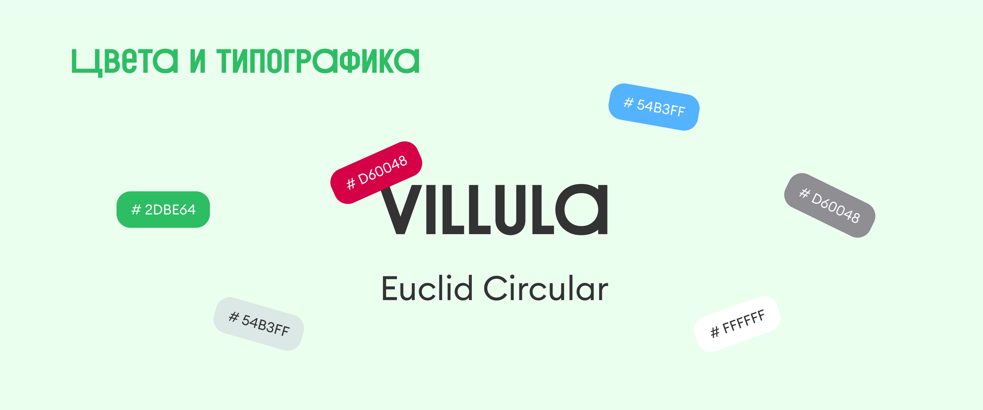 ВкусВилл: умный предзаказ — Изображение №12 — Интерфейсы на Dprofile