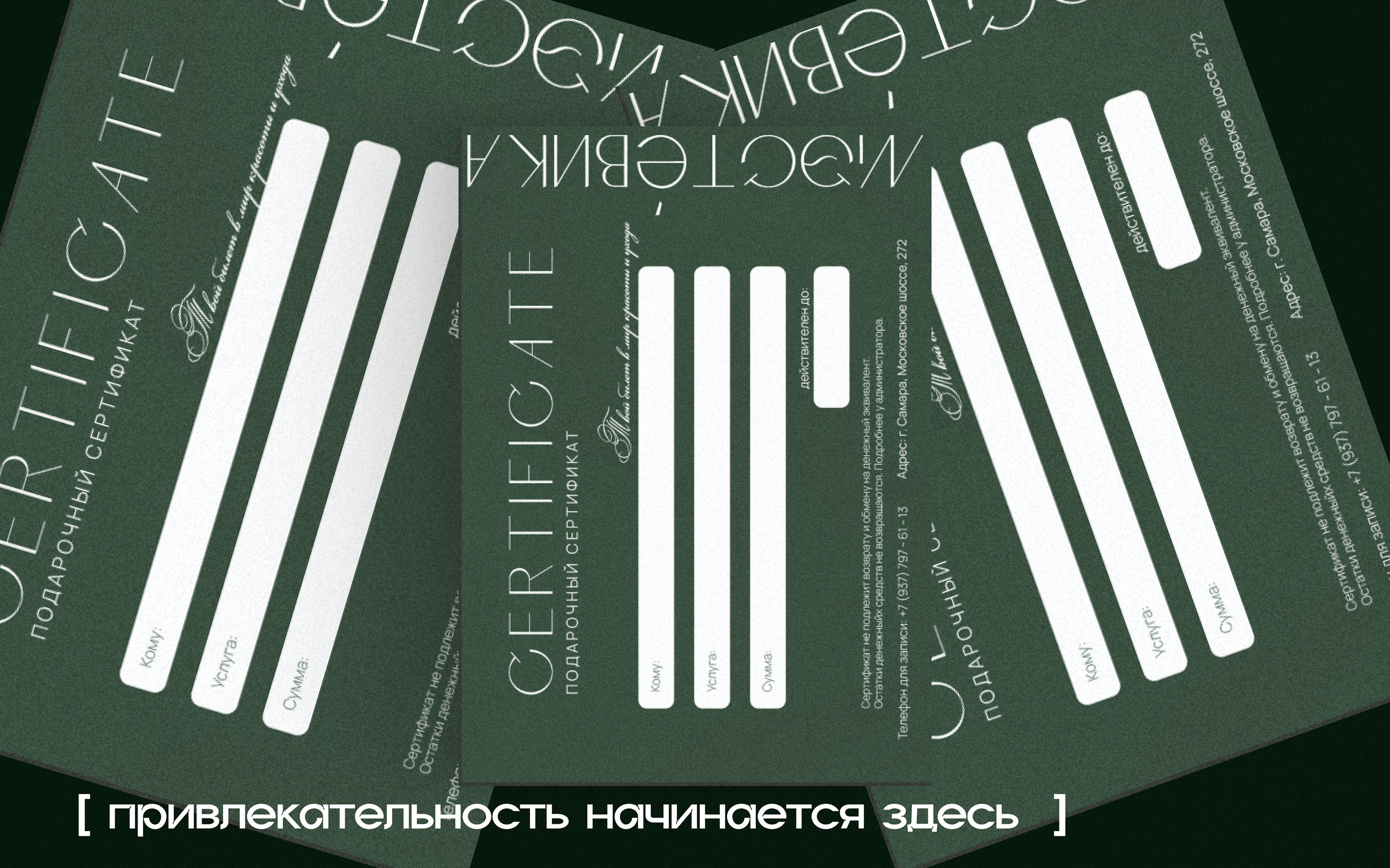 МЭСТЕВИКА | РЕБРЕНДИНГ | ФИРМЕННЫЙ СТИЛЬ — Изображение №8 — Брендинг, Графика на Dprofile