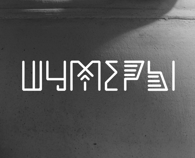 Гончарная студия Шумеры / Brandbook на Dprofile