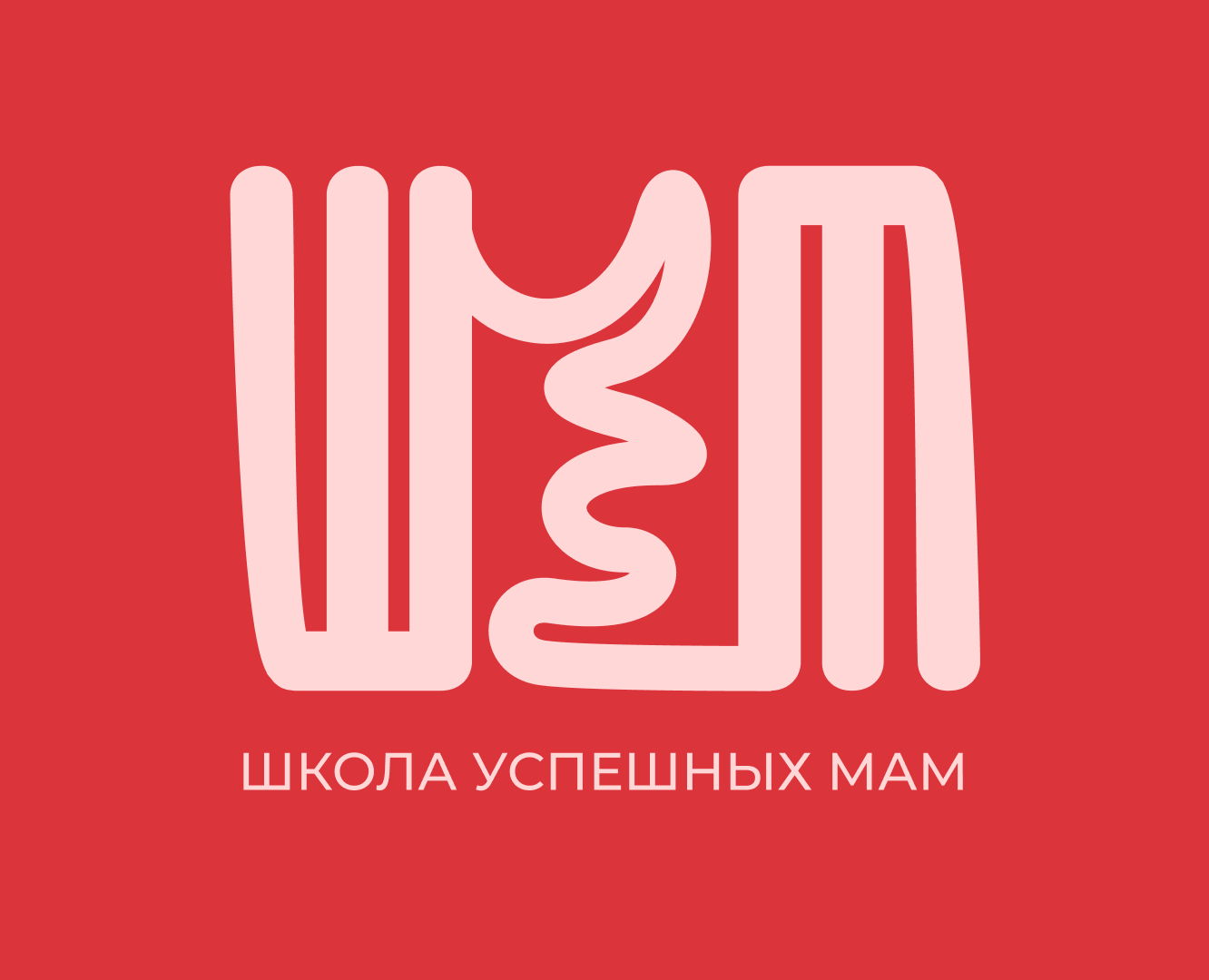 Логобук «ШУМ» на Dprofile