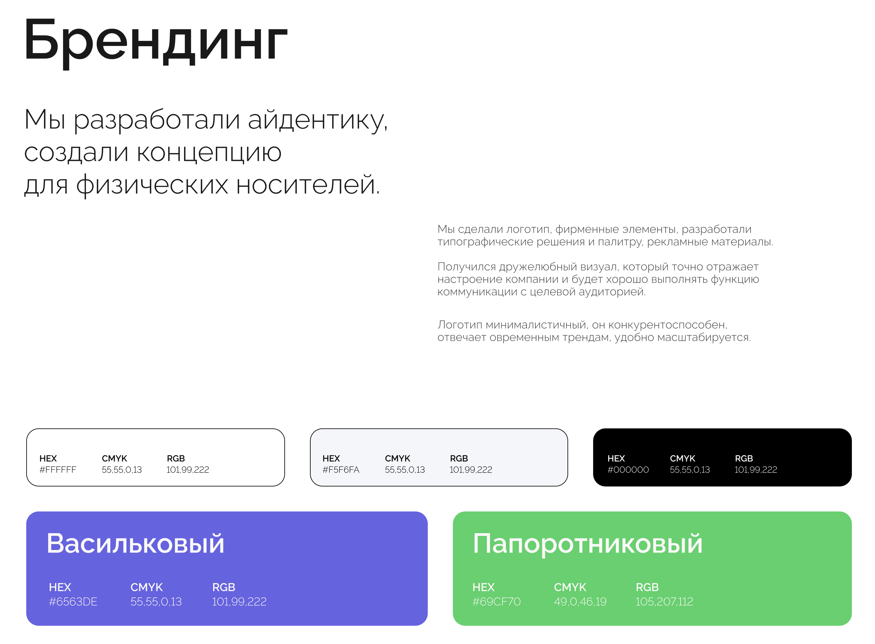 Compas App — Изображение №6 — Интерфейсы, Брендинг на Dprofile