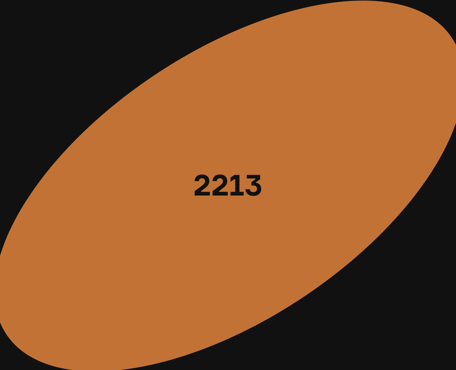 2213: Branding & Packaging на Dprofile