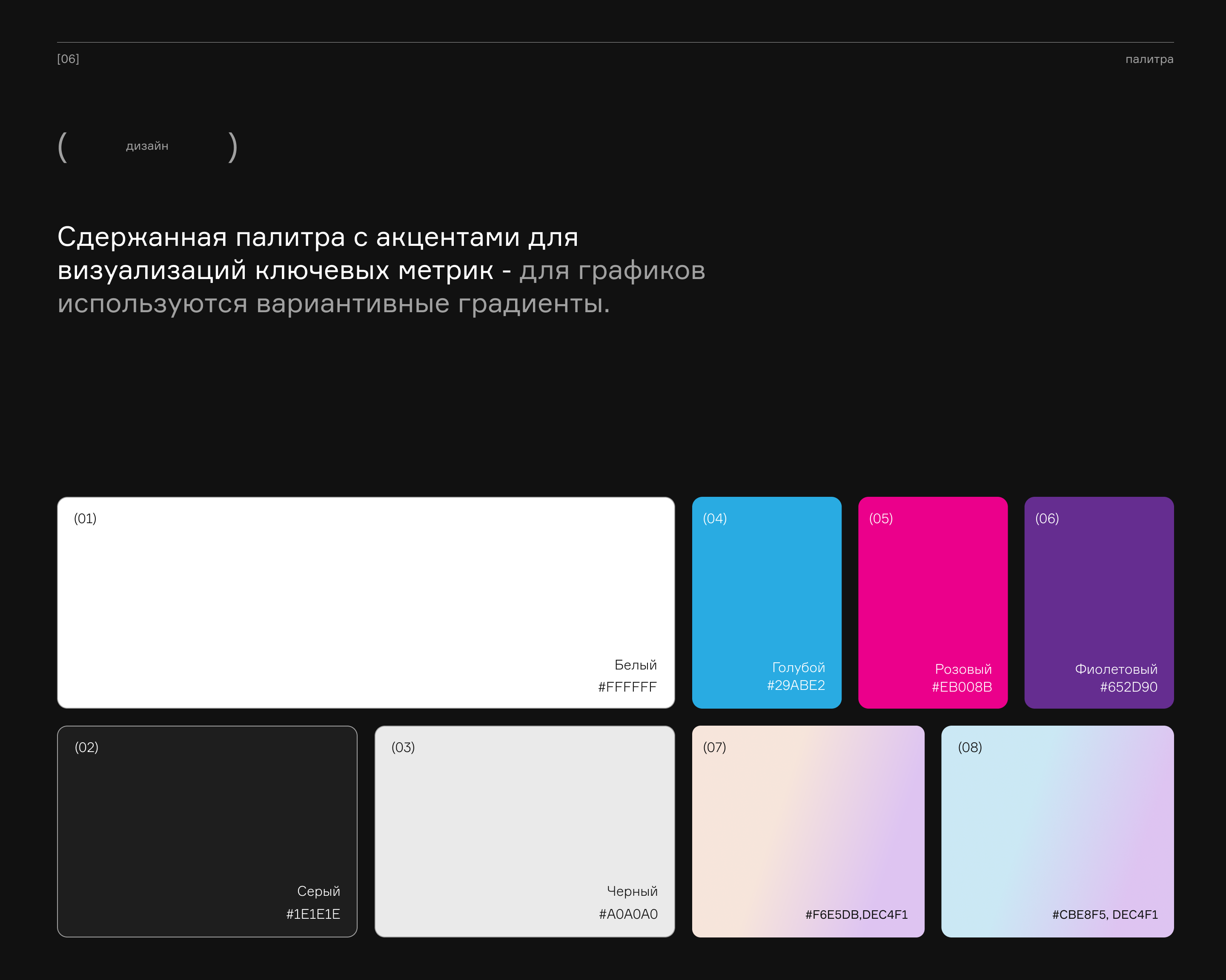 MoneySellers — Изображение №13 — Интерфейсы на Dprofile