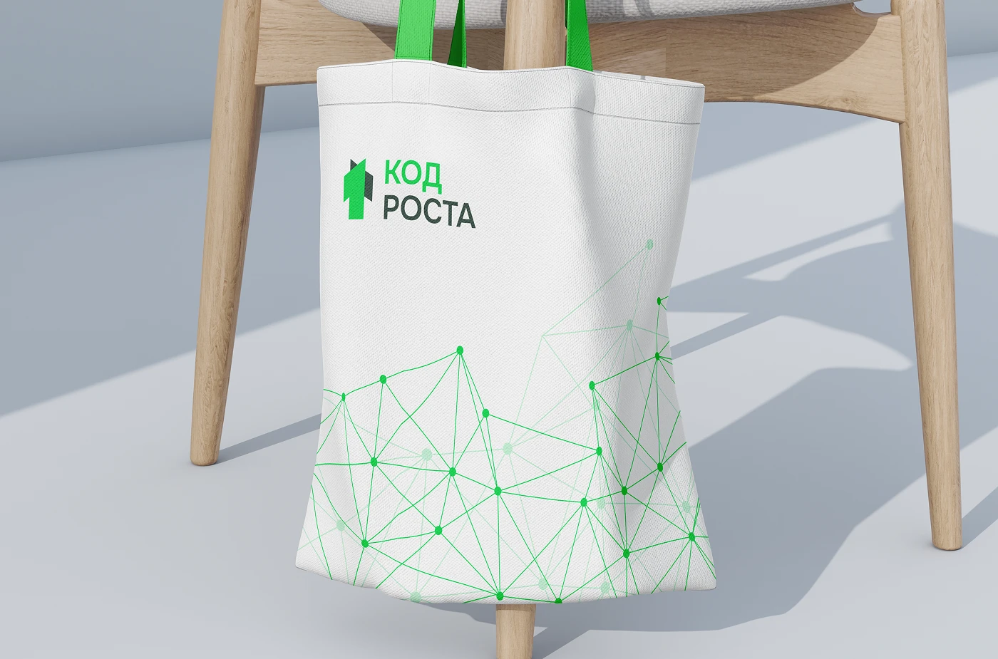 Код роста - сайт и фирменный стиль — Изображение №21 — Интерфейсы, Брендинг на Dprofile