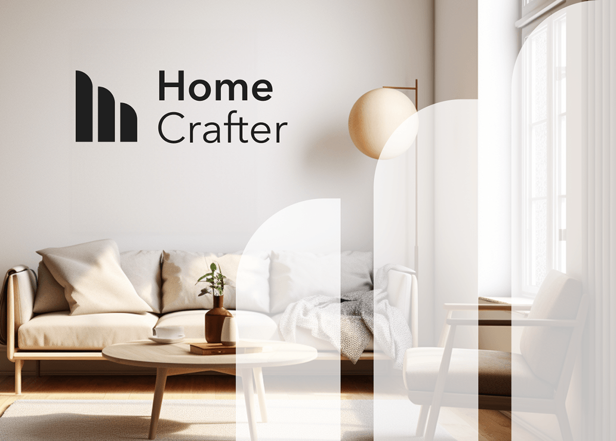 Furniture shop — Изображение №1 — Интерфейсы на Dprofile