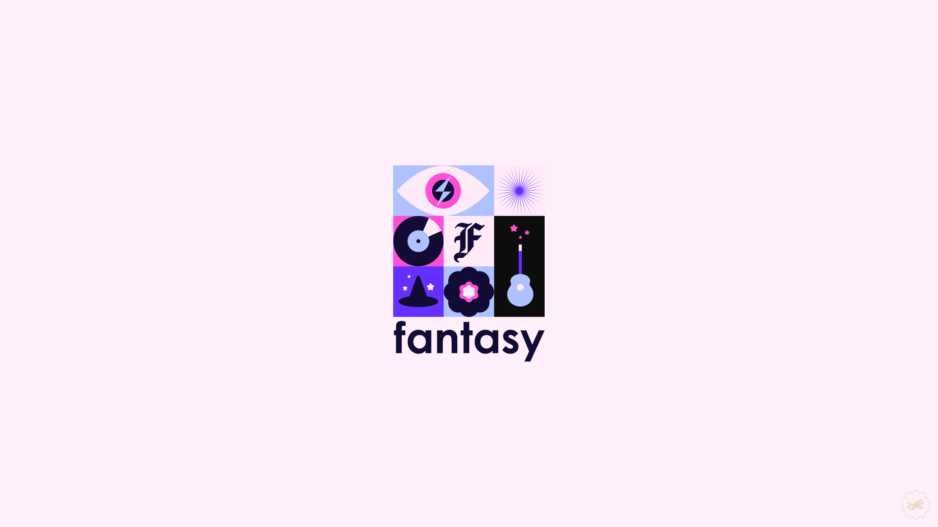 [prost] logos '24 — Изображение №8 — Брендинг, Графика на Dprofile
