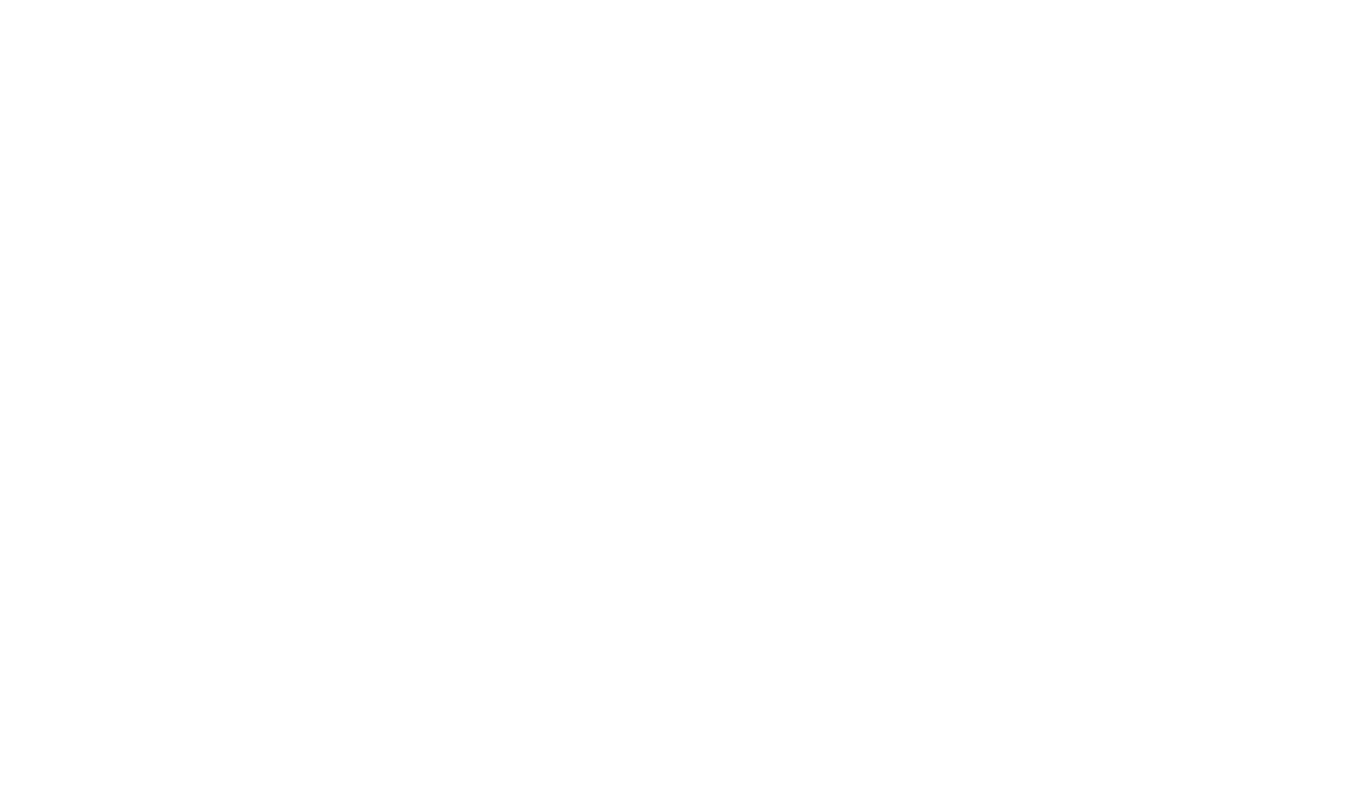 Дизайн интерфейсов личных кабинетов для компании — Изображение №1 — Интерфейсы на Dprofile