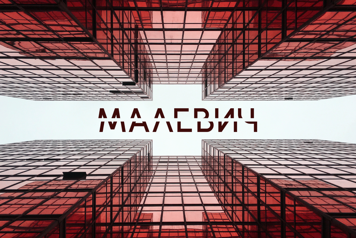 МАЛЕВИЧ. Агентство элитной недвижимости — Изображение №1 — Брендинг на Dprofile