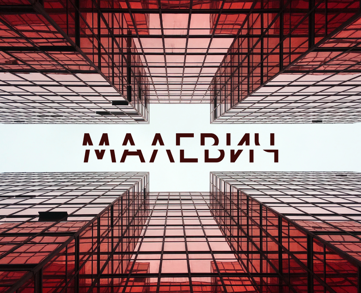 МАЛЕВИЧ. Агентство элитной недвижимости на Dprofile