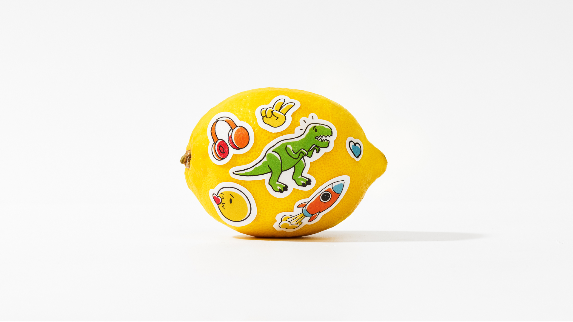 Детская кулинария «Азбука Life Kids» — Изображение №6 — Брендинг, Иллюстрация на Dprofile
