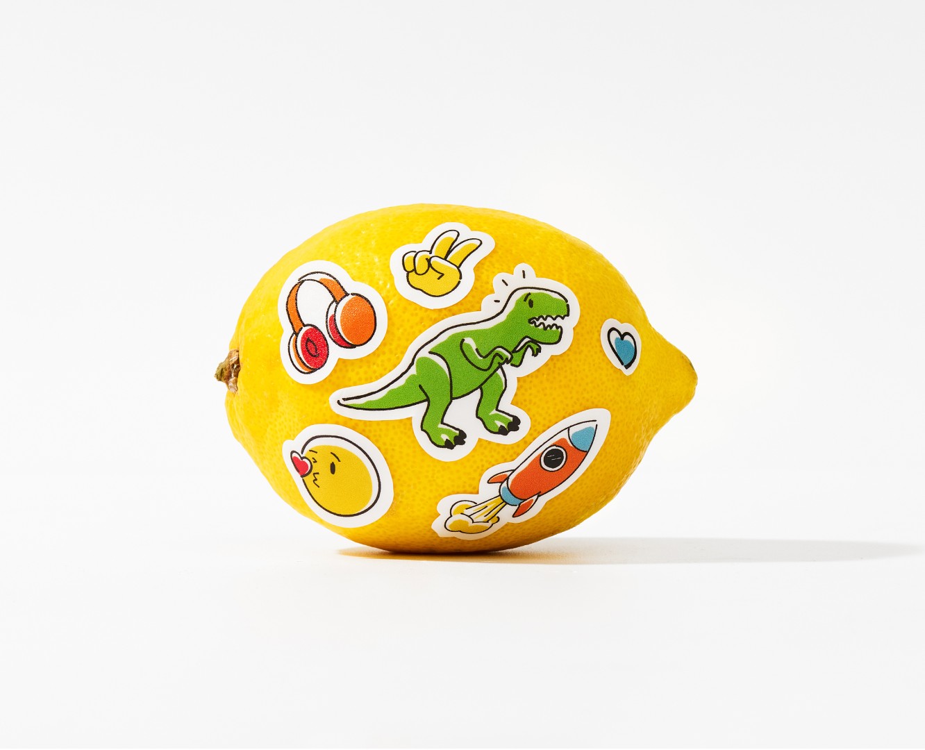 Детская кулинария «Азбука Life Kids» — Брендинг, Иллюстрация на Dprofile