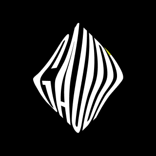Аватар пользователя GAUDI.TEAM