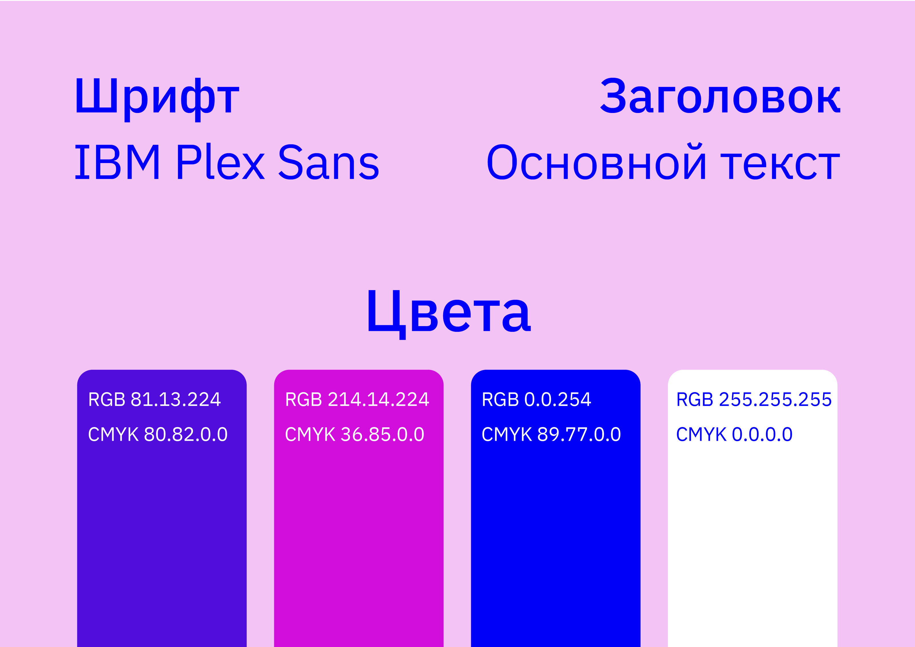 Digital-конференция Стрела — Изображение №4 — Брендинг, Графика на Dprofile