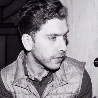 Аватар пользователя Konstantin Levin