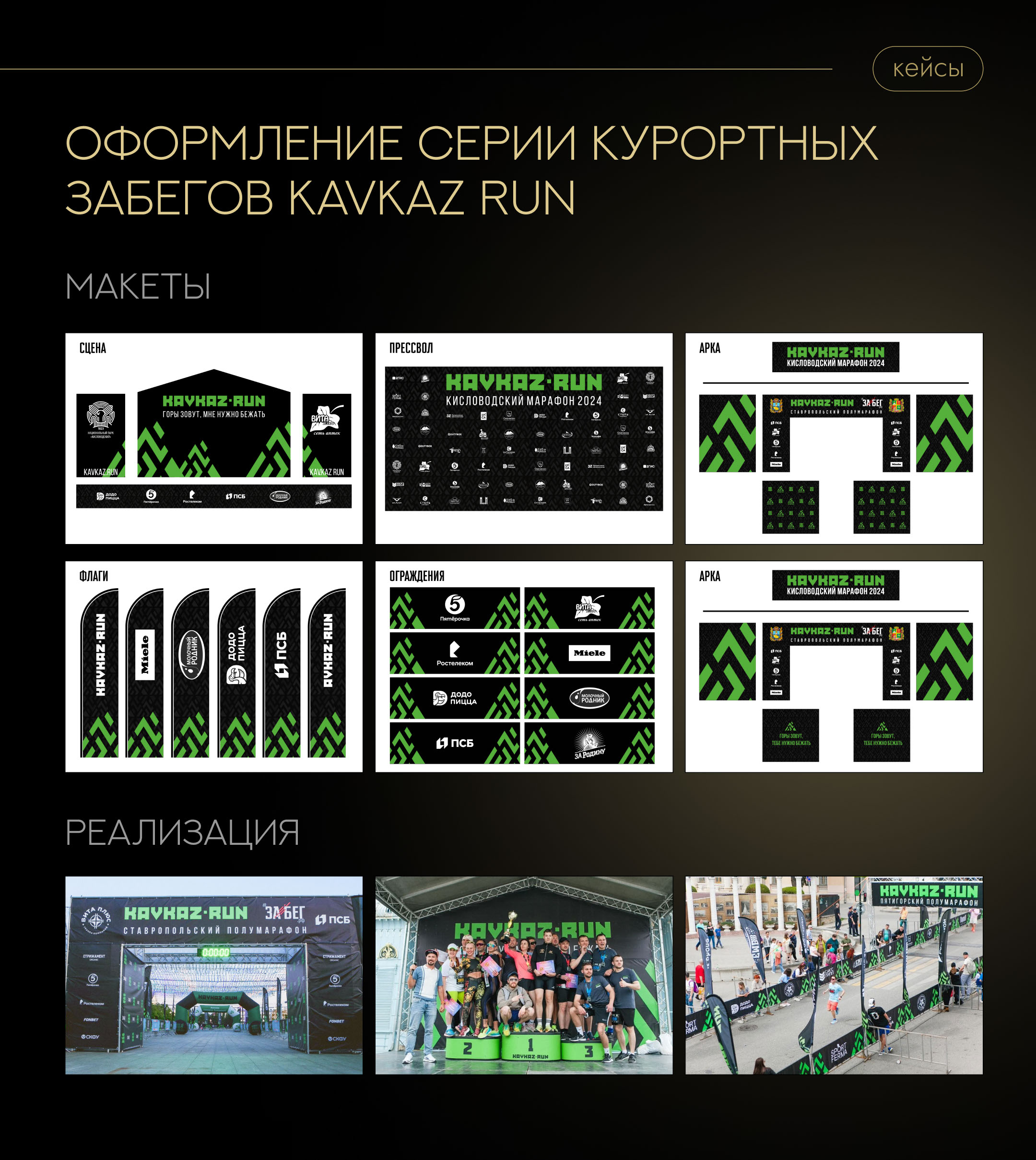 Услуги дизайнера — Изображение №6 — Графика, Маркетинг на Dprofile
