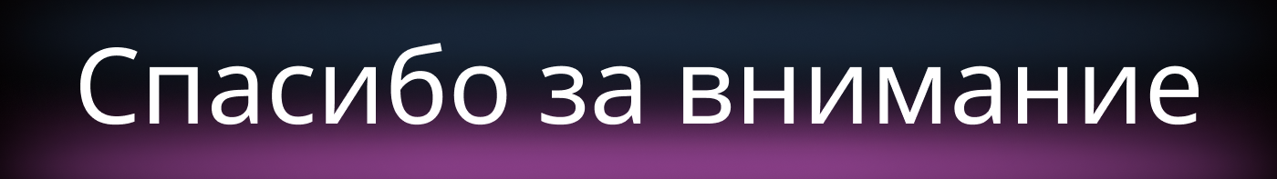 Сайт Бар кальян — Изображение №8 — Интерфейсы, Брендинг на Dprofile