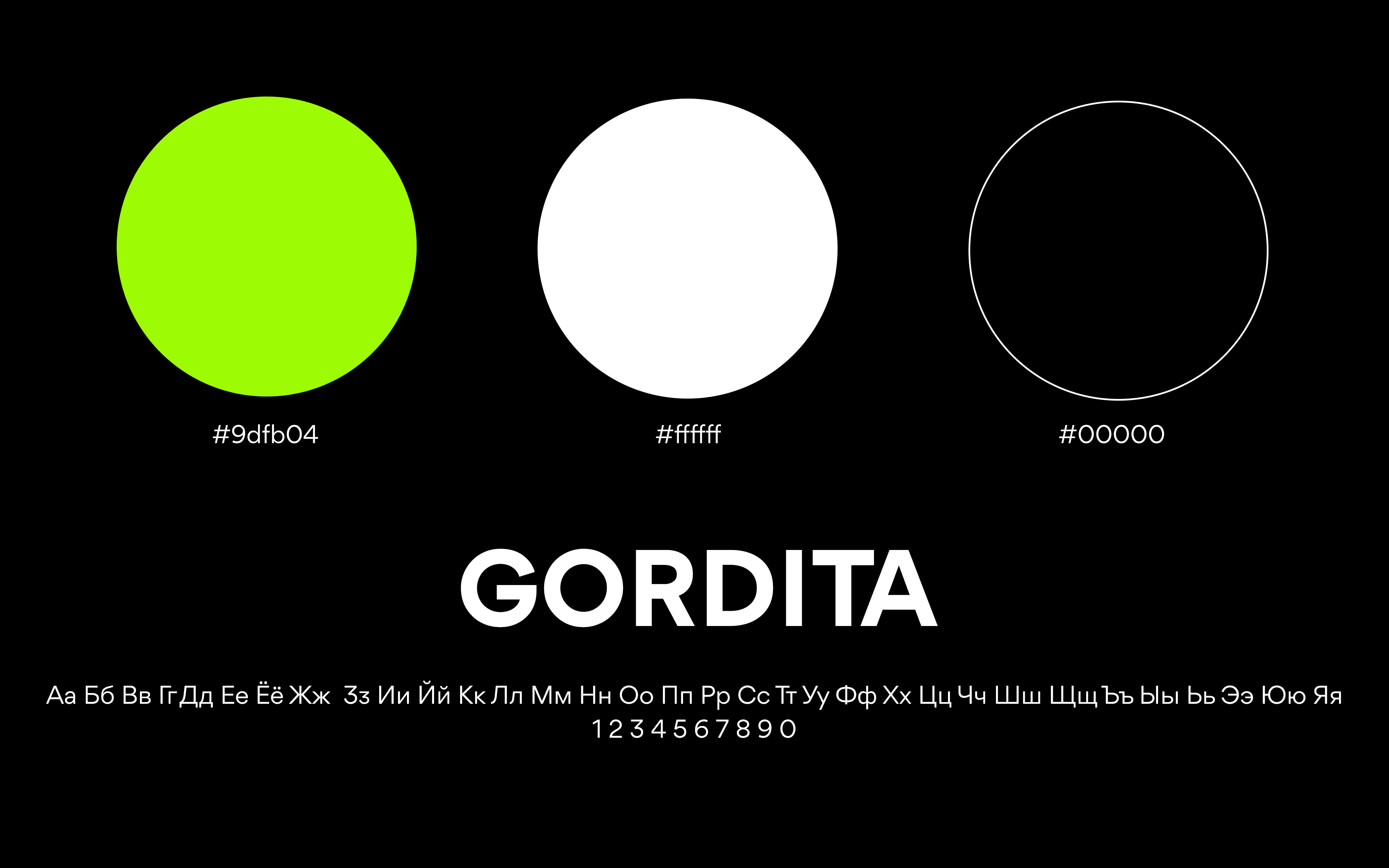 Сайт-визитка дизайнера — Изображение №5 — Брендинг, Иллюстрация на Dprofile