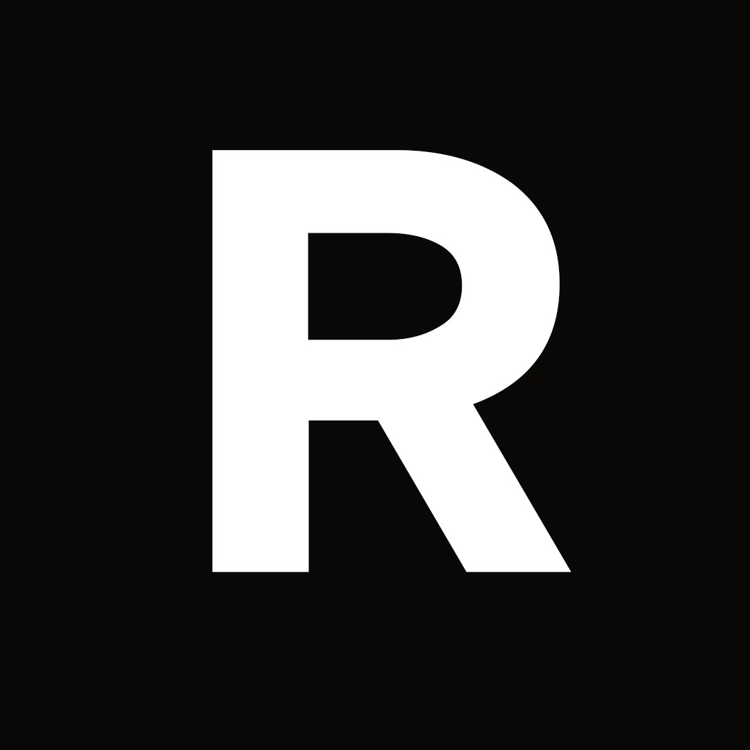 Аватар пользователя Володя Рязанов