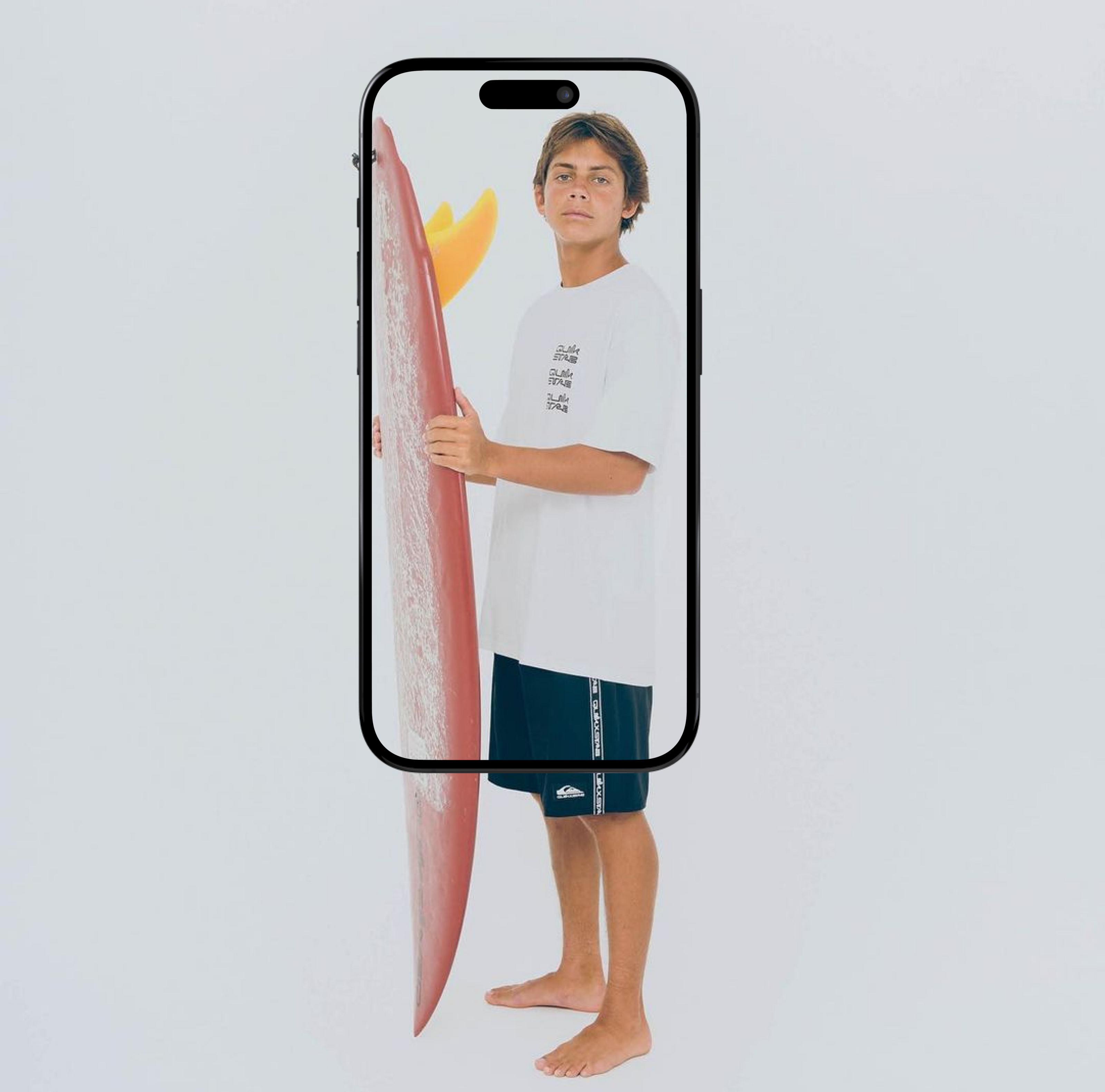 Quiksilver | E-commerce redesign — Изображение №11 — Интерфейсы на Dprofile