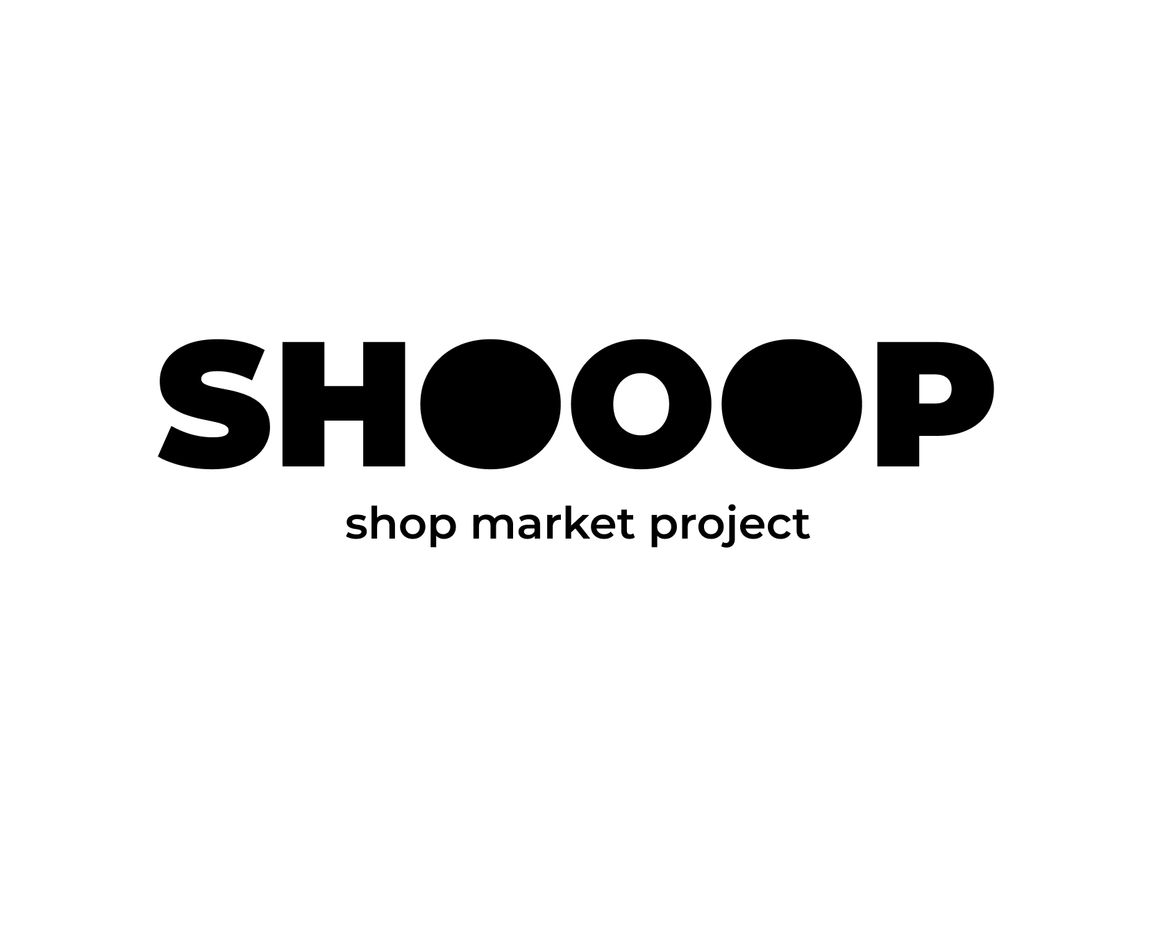 SHOOOP — Интерфейсы на Dprofile