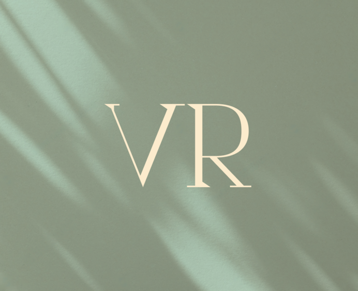 Онлайн курс Визуал & Эстетика PRO — Интерфейсы, Брендинг на Dprofile