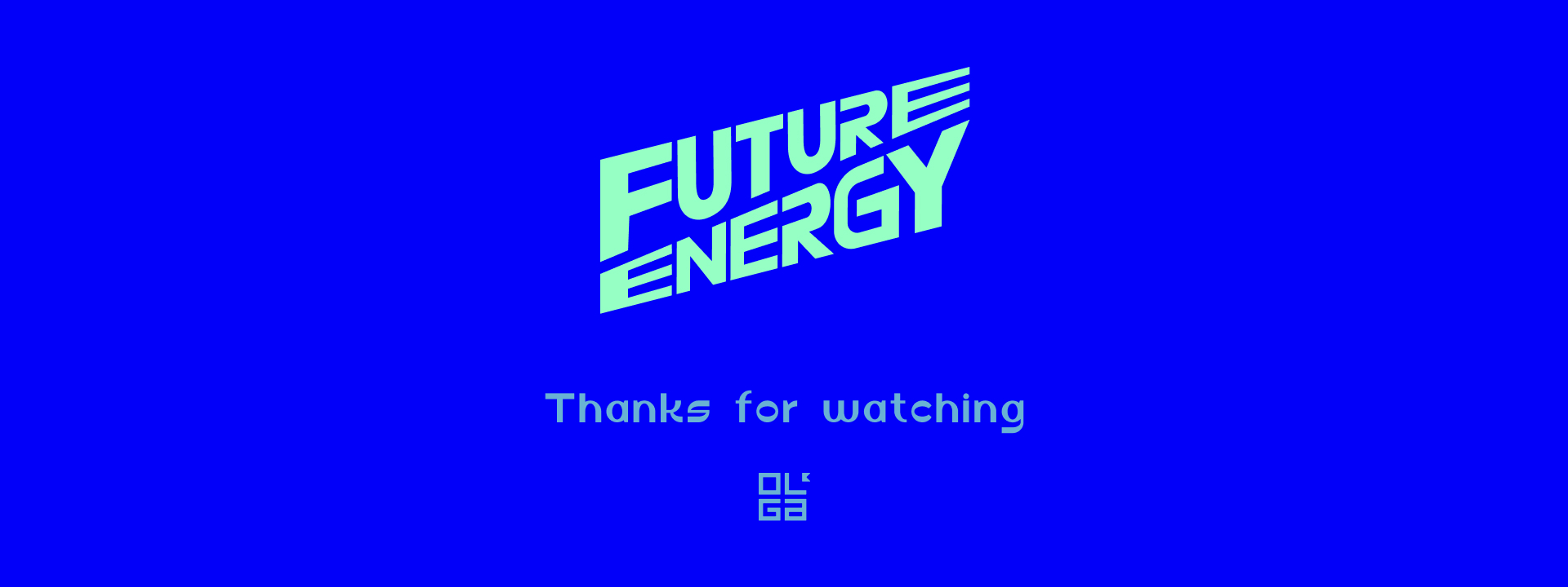 Future Energy techno music festival identity — Изображение №9 — Брендинг, Графика на Dprofile