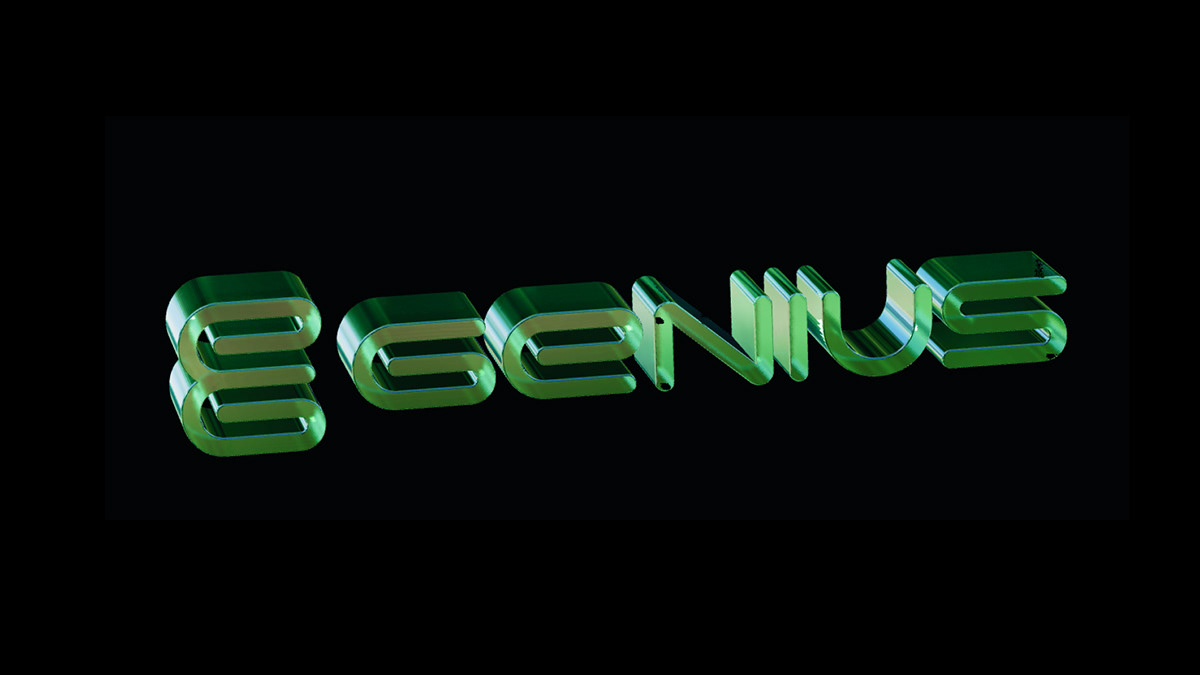 E-Genius платформа образования — Изображение №10 — Брендинг на Dprofile