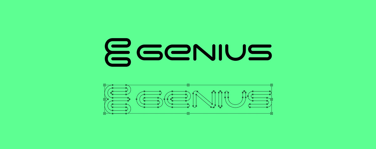 E-Genius платформа образования — Изображение №12 — Брендинг на Dprofile