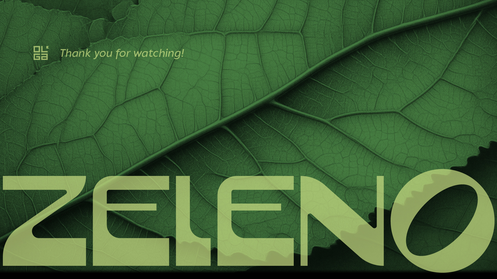 Zeleno | Фирменный стиль — Изображение №13 — Брендинг, Графика на Dprofile