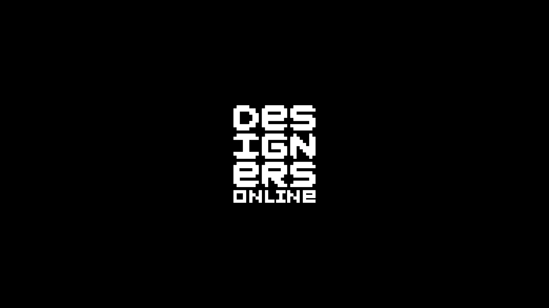 Designers.online | фирменный стиль — Изображение №16 — Брендинг, Графика на Dprofile