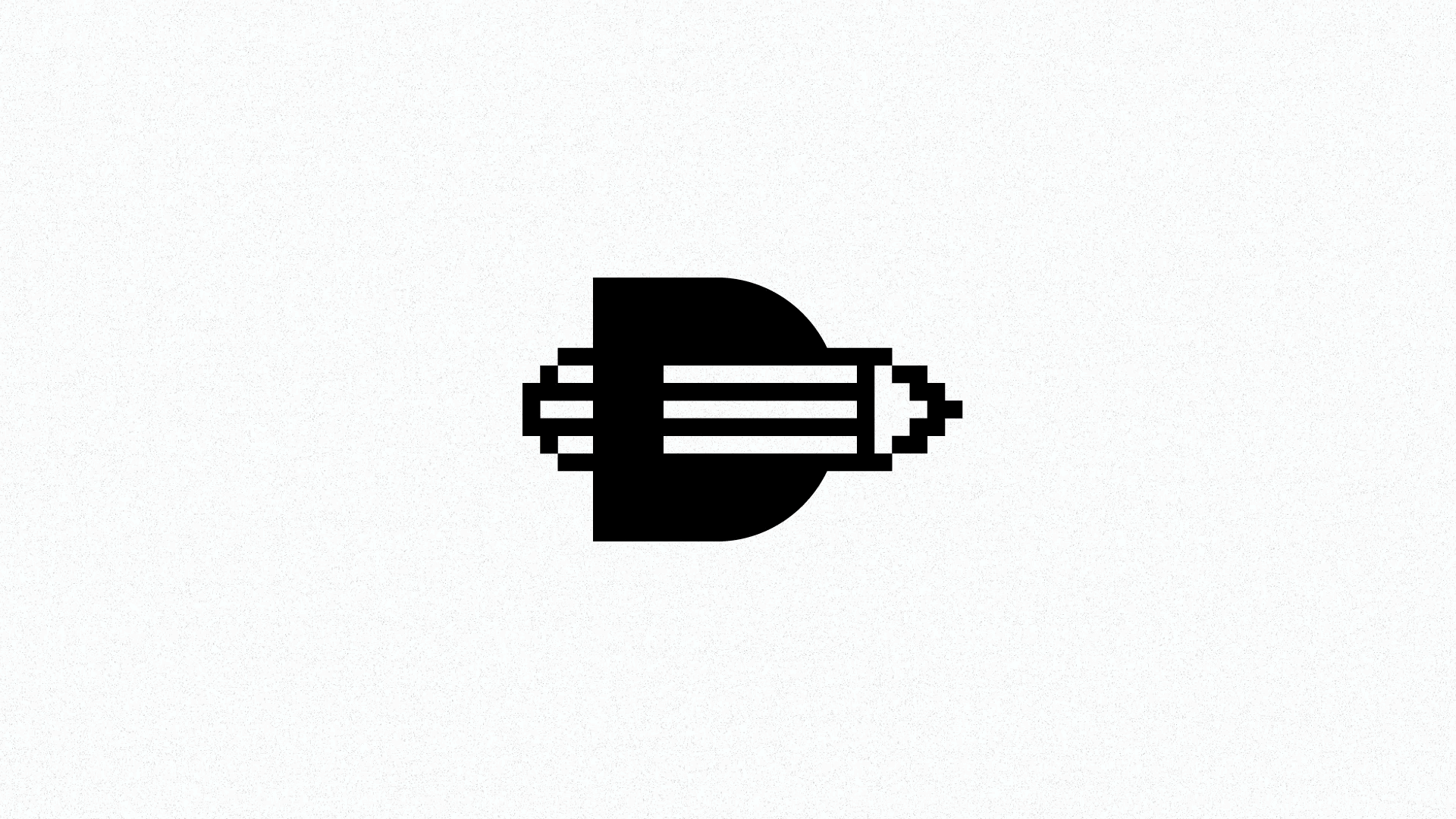 Designers.online | фирменный стиль — Изображение №21 — Брендинг, Графика на Dprofile