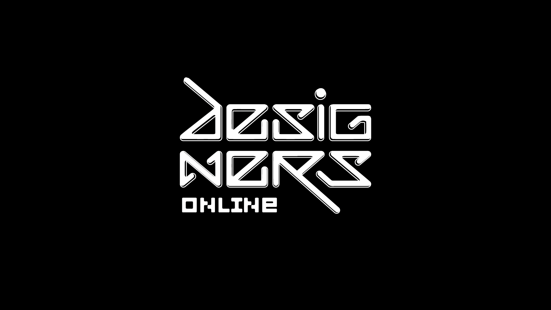 Designers.online | фирменный стиль — Изображение №14 — Брендинг, Графика на Dprofile