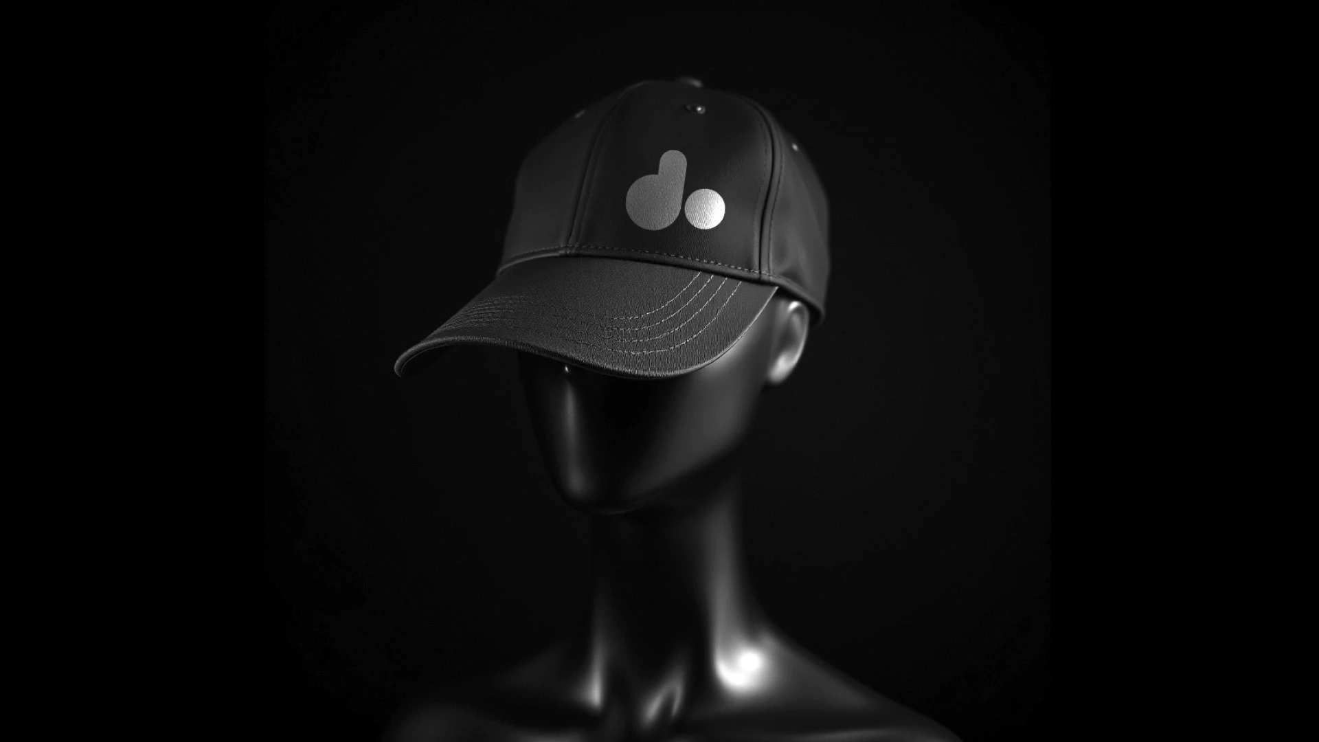 Designers.online | фирменный стиль — Изображение №6 — Брендинг, Графика на Dprofile