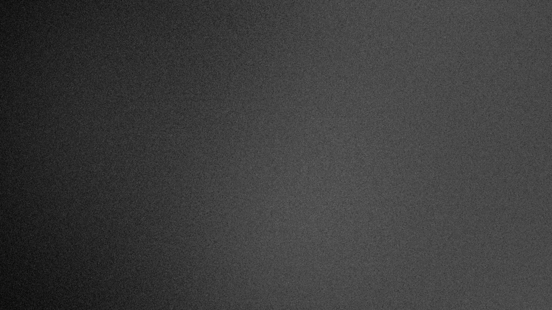 Designers.online | фирменный стиль — Изображение №19 — Брендинг, Графика на Dprofile