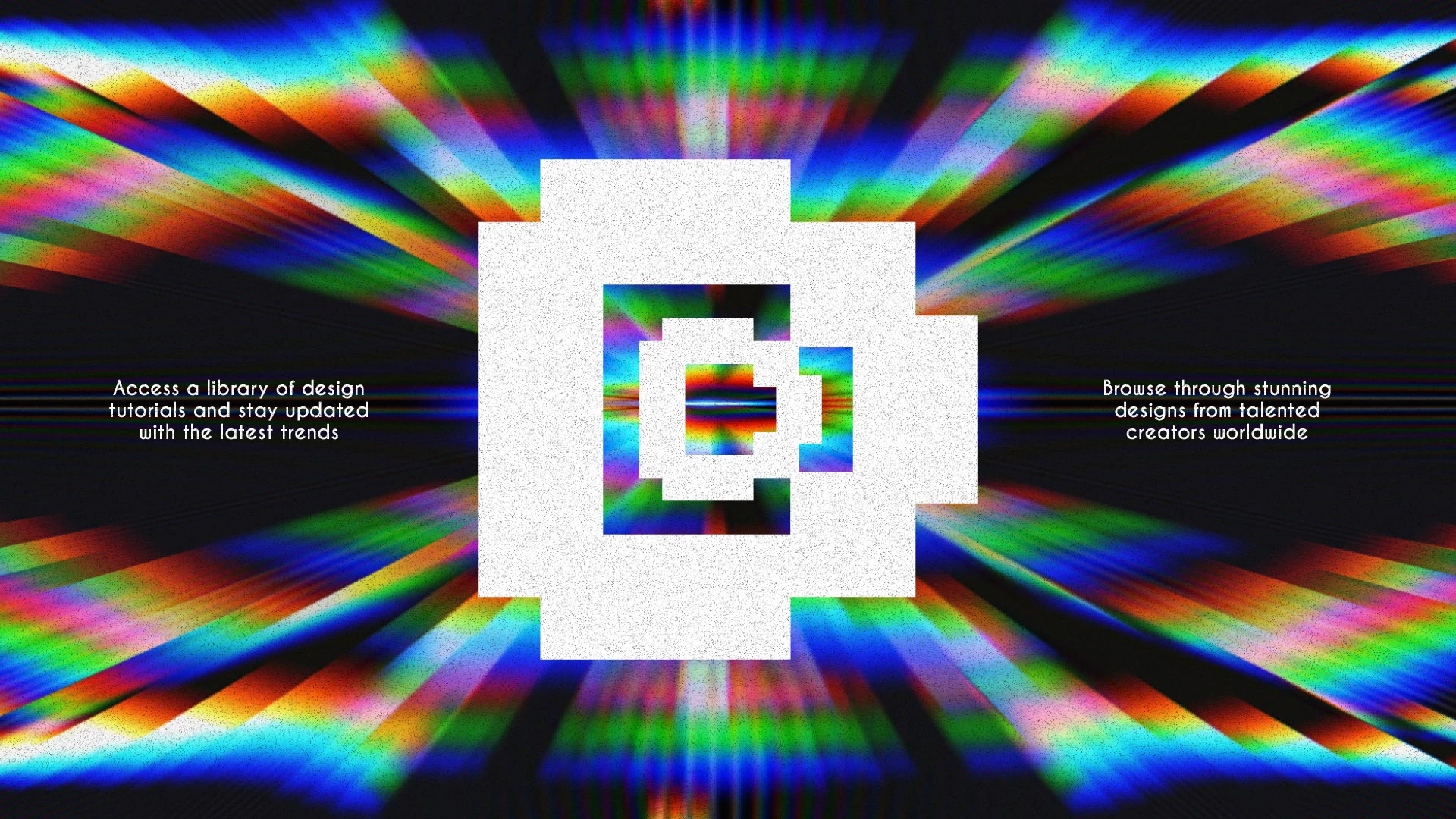 Designers.online | фирменный стиль — Изображение №15 — Брендинг, Графика на Dprofile