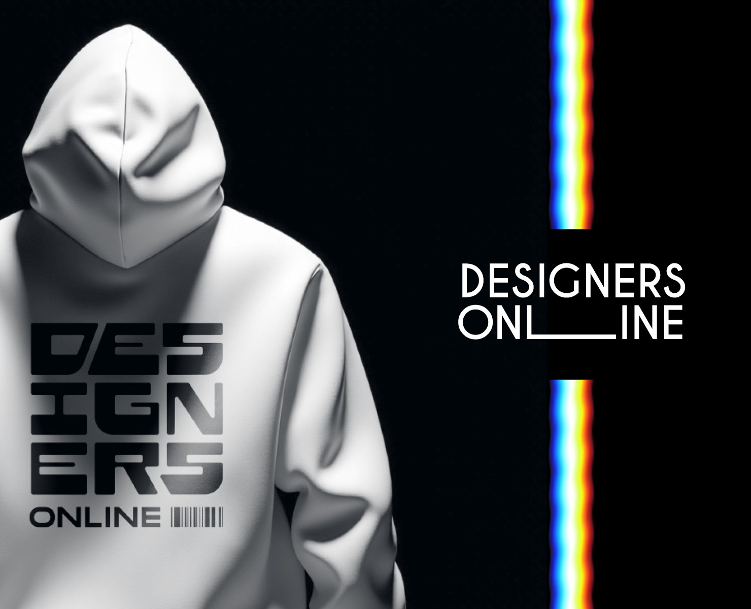 Designers.online | фирменный стиль — Брендинг, Графика на Dprofile