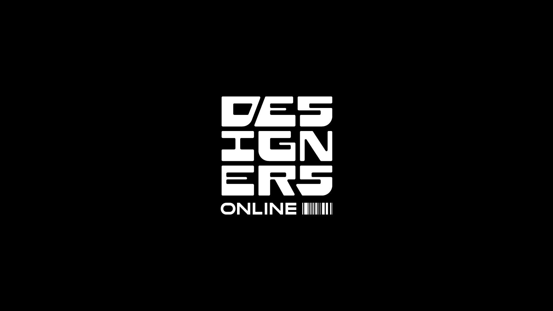 Designers.online | фирменный стиль — Изображение №9 — Брендинг, Графика на Dprofile