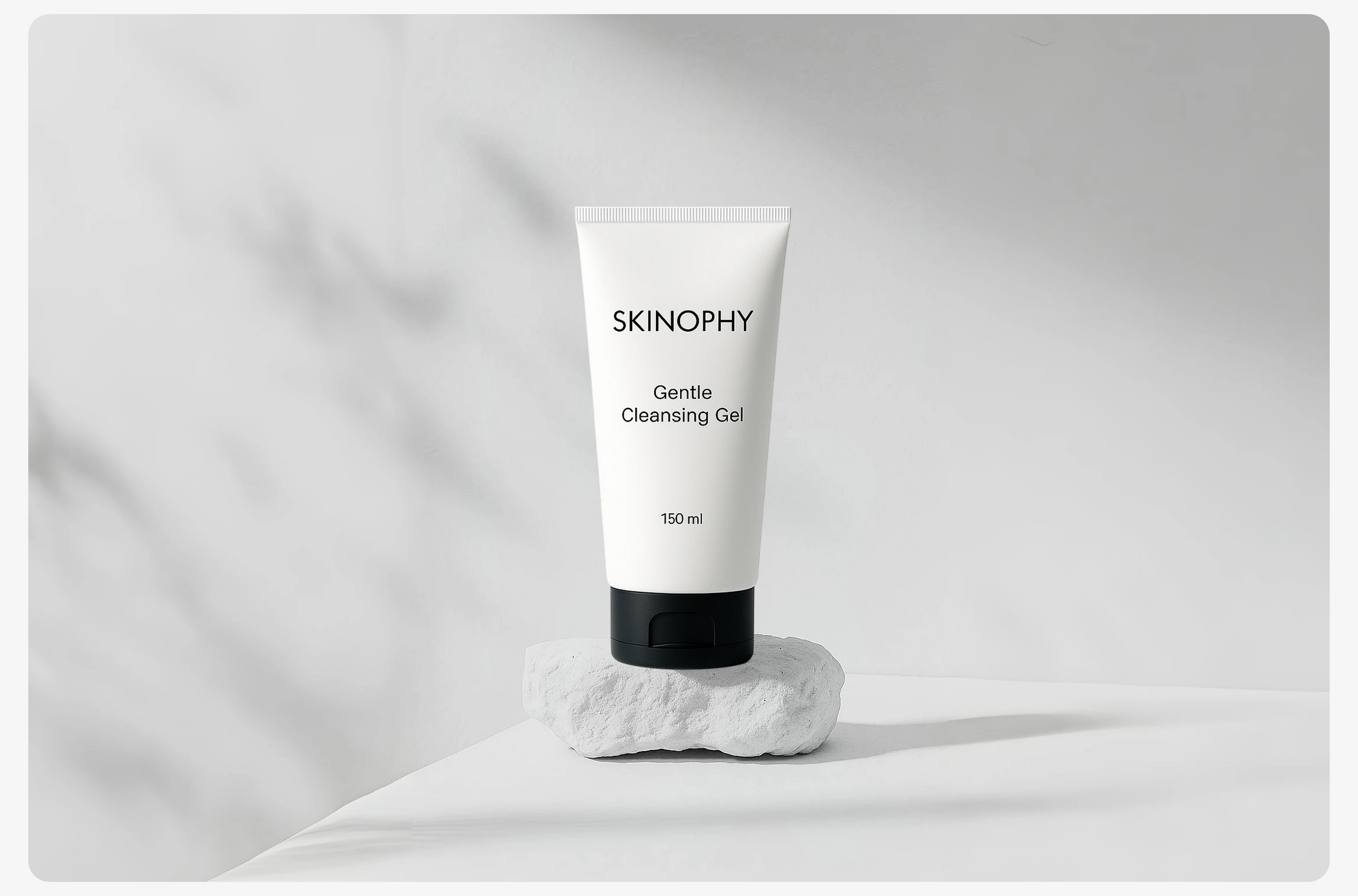 E-Commerce | Online store of the Korean cosmetic | Skinophy — Изображение №18 — Интерфейсы, Брендинг на Dprofile