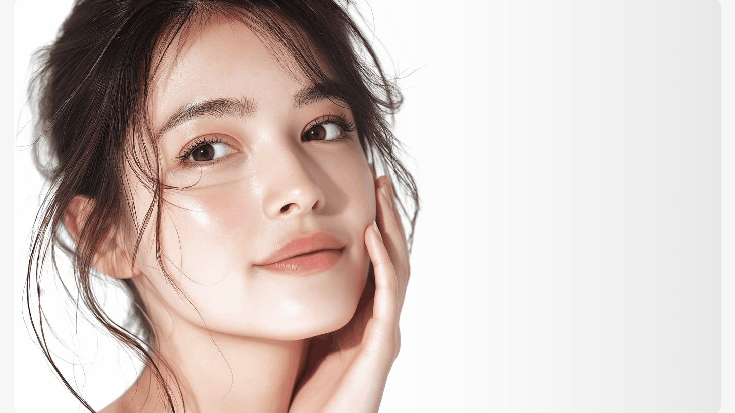 E-Commerce | Online store of the Korean cosmetic | Skinophy — Изображение №21 — Интерфейсы, Брендинг на Dprofile