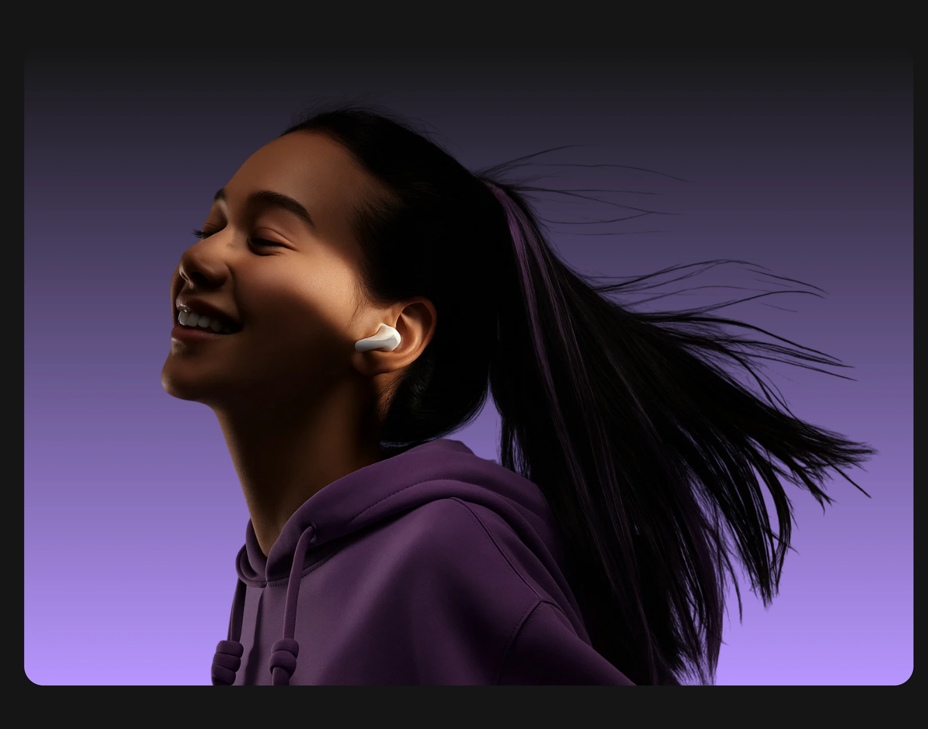 Mobile app for audio library | Bookly — Изображение №17 — Интерфейсы на Dprofile