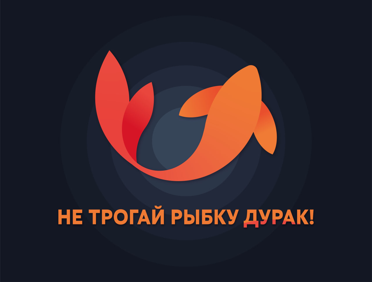 Всякая всячина II — Изображение №7 — Иллюстрация, Графика на Dprofile