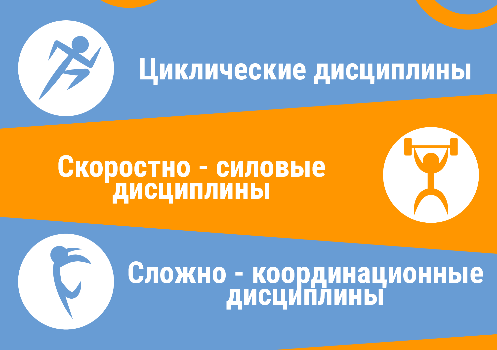 Брендбук Healthy Food — Изображение №11 — Брендинг на Dprofile