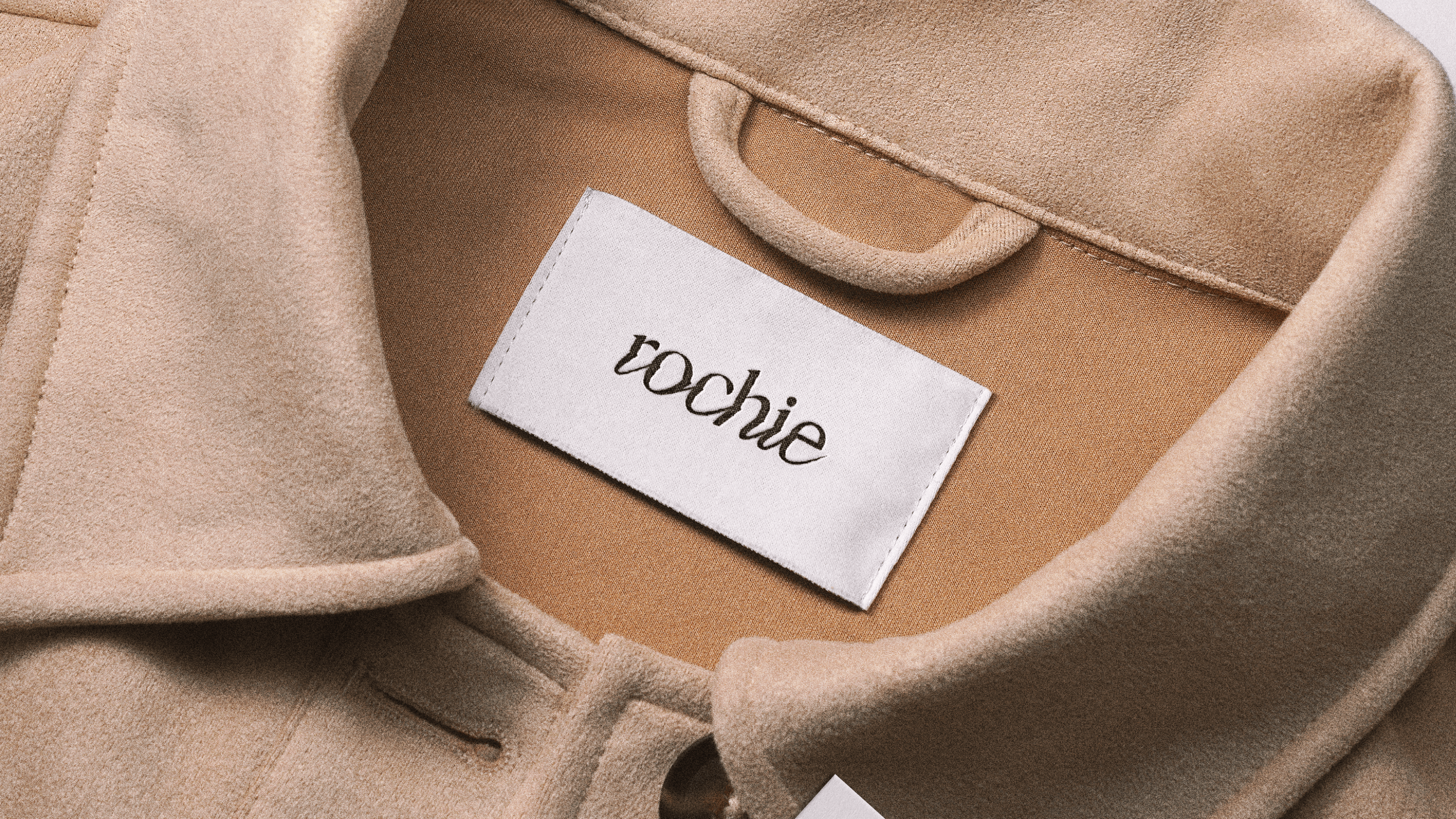 rochie: фирменный стиль для бренда женской одежды — Изображение №10 — Брендинг на Dprofile